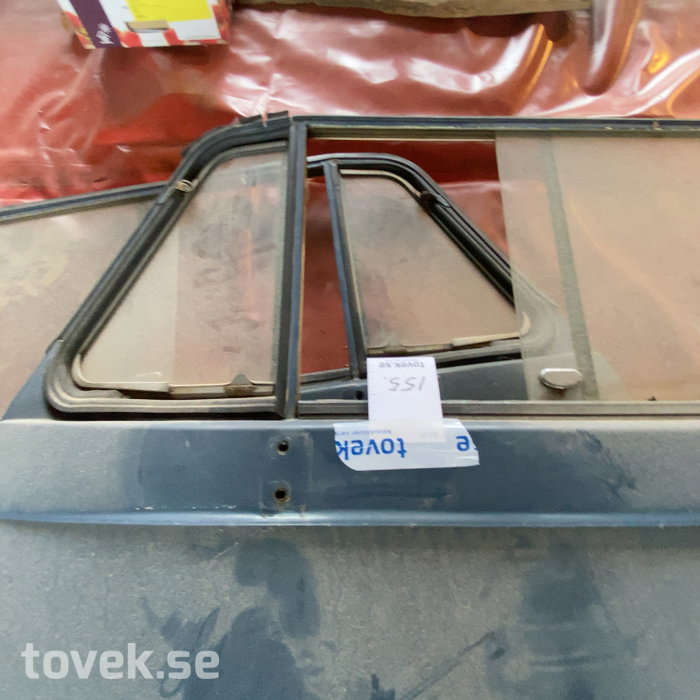 Slider image 2