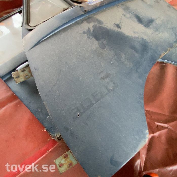 Slider image 5