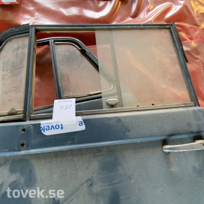 Slider image 3