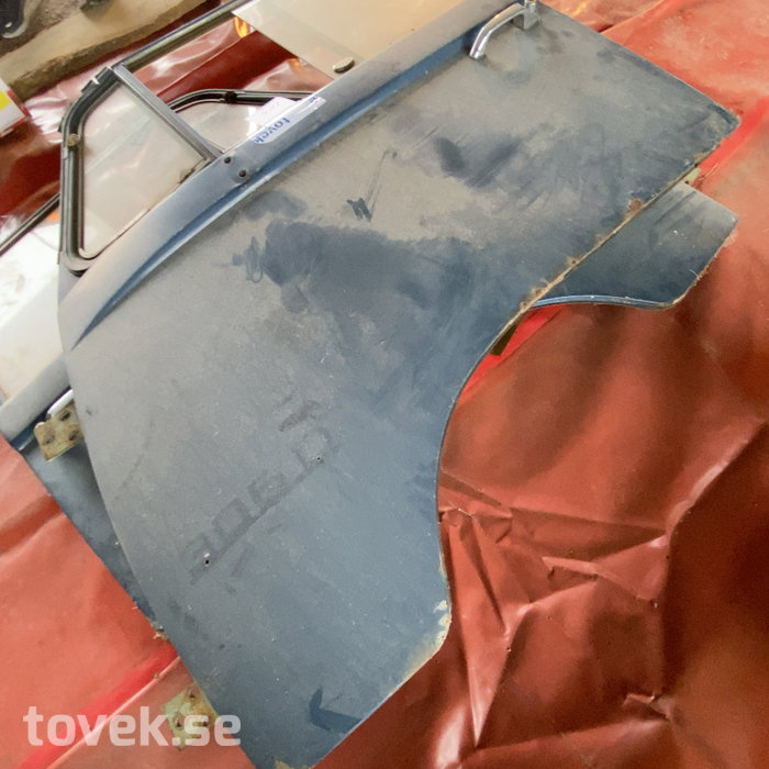 Slider image 6