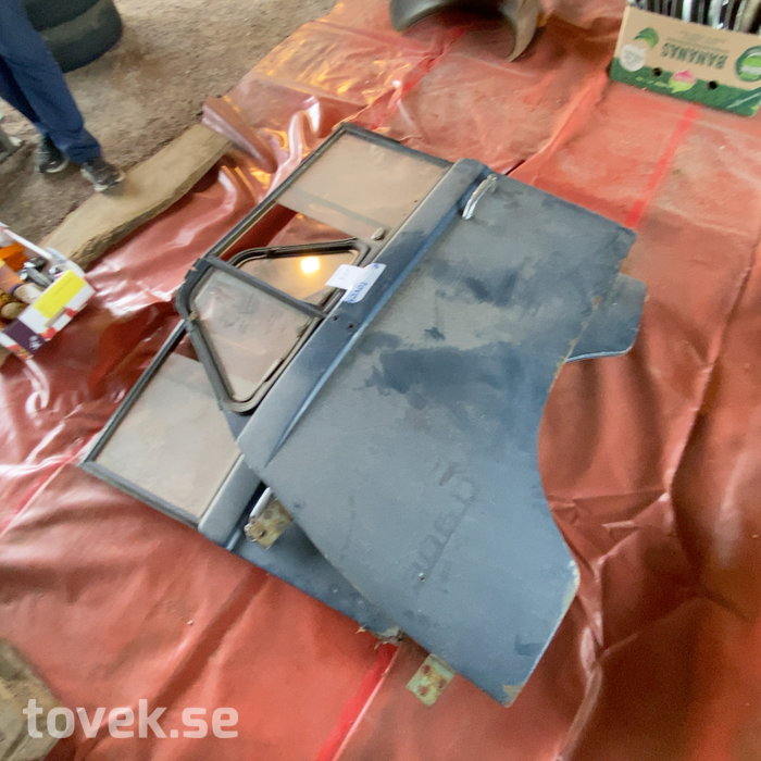 Slider image 7