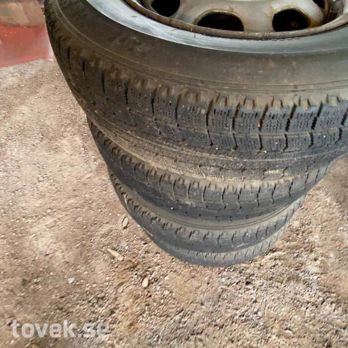 Slider image 6