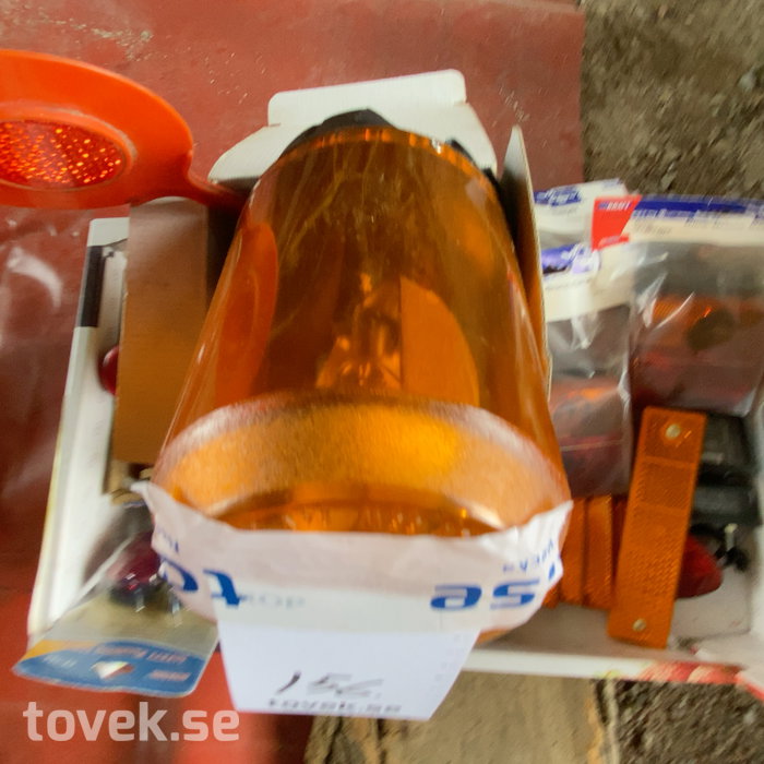Slider image 7
