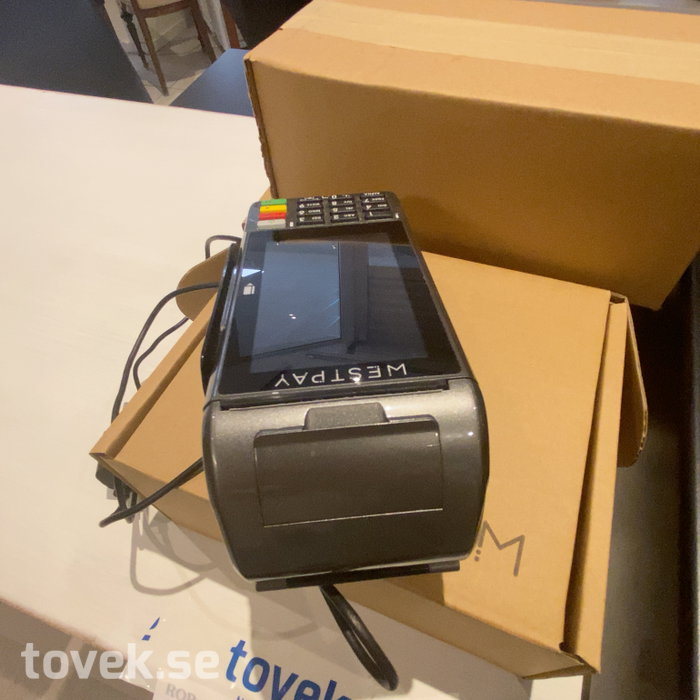 Slider image 3