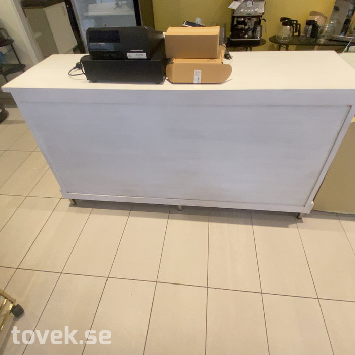 Slider image 5