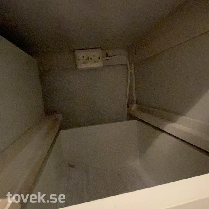 Slider image 3
