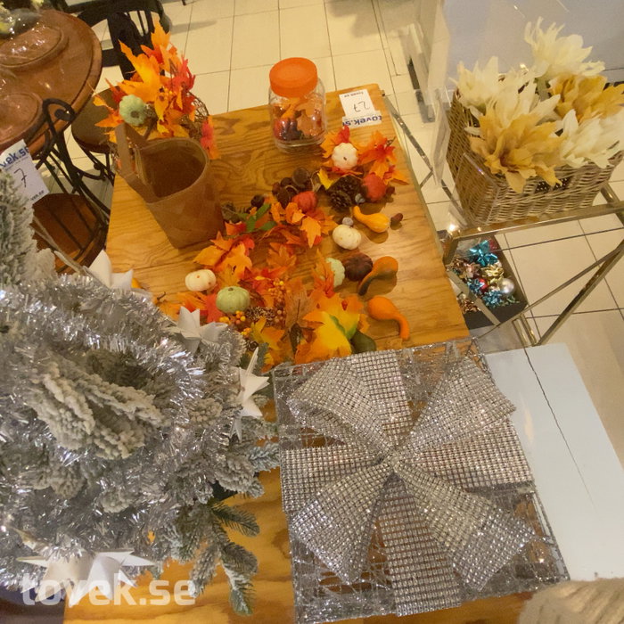 Slider image 6