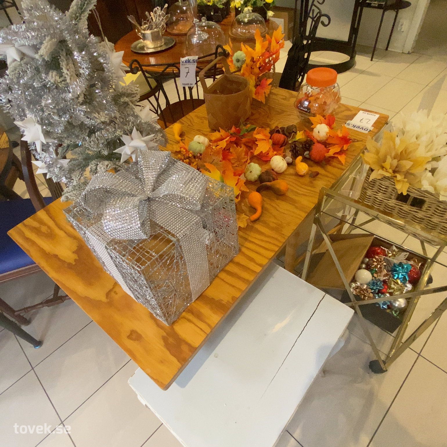 Slider image 4