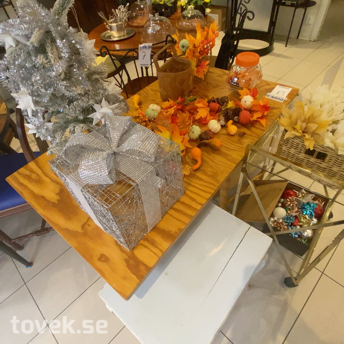 Slider image 4