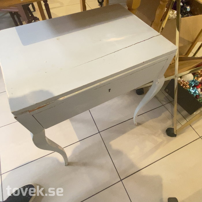 Slider image 5