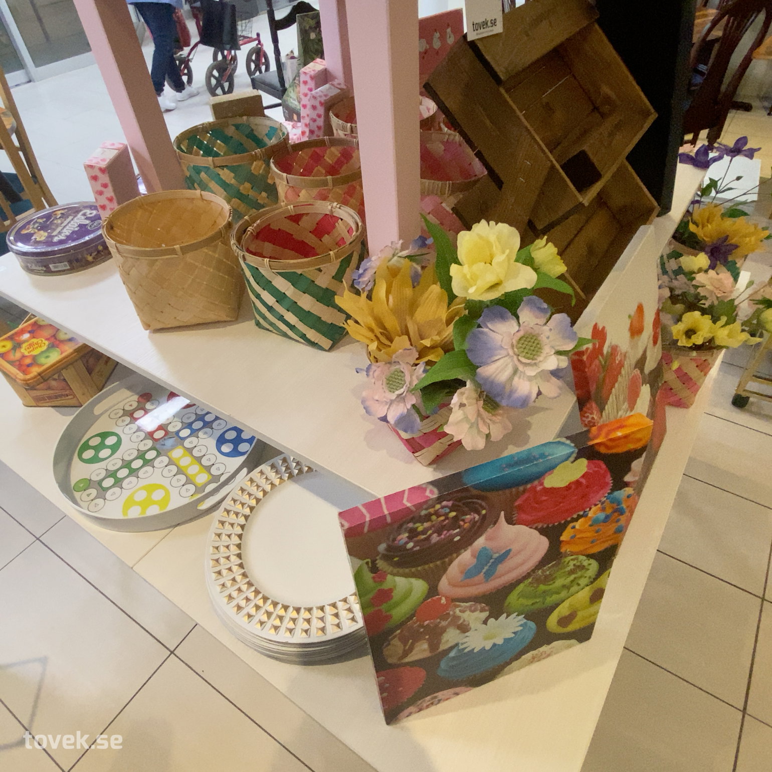 Slider image 11