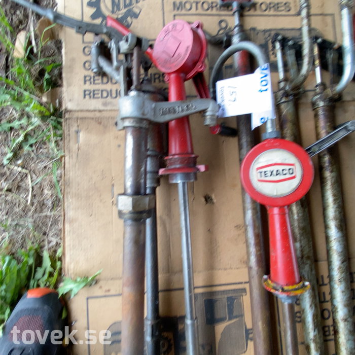 Slider image 6