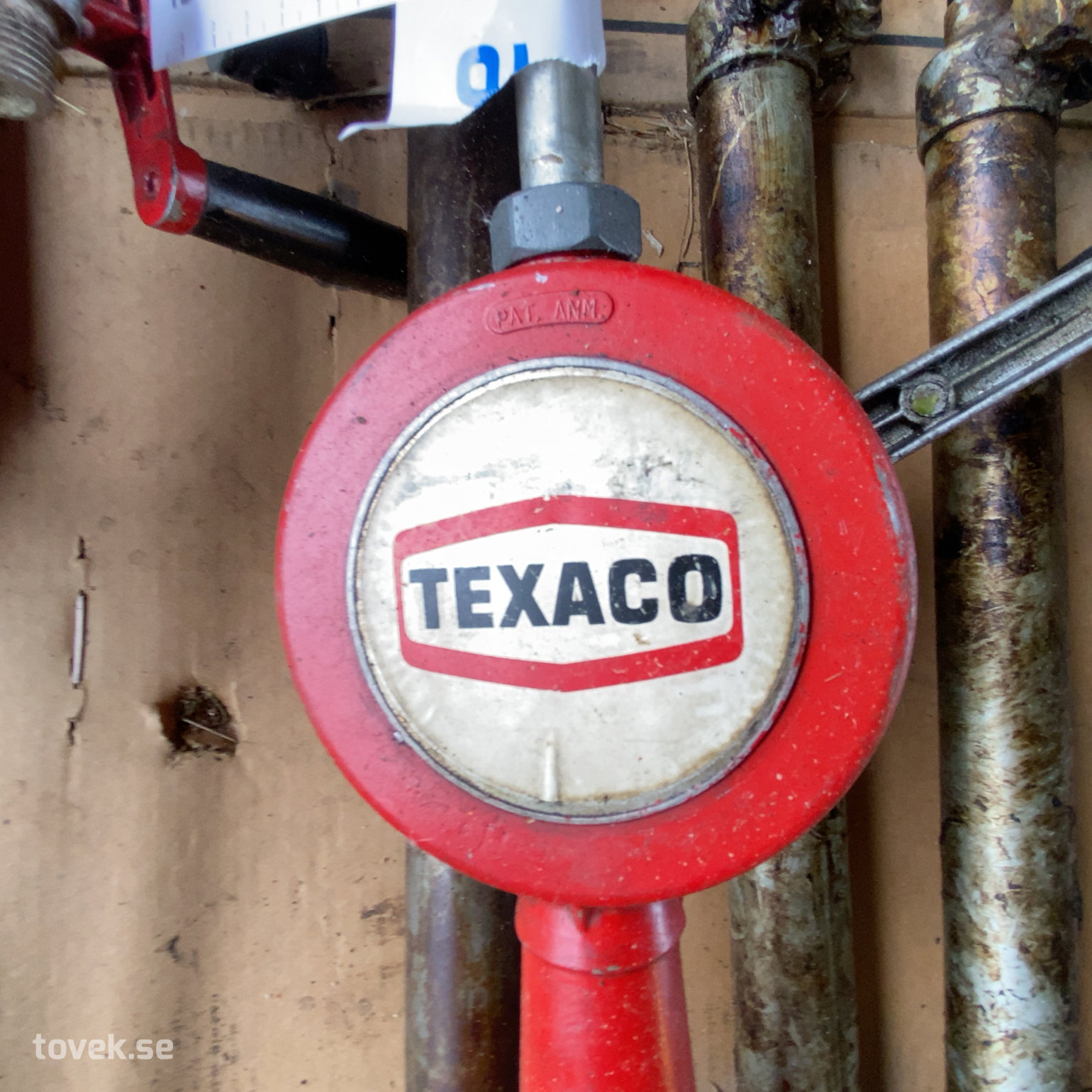 Slider image 1