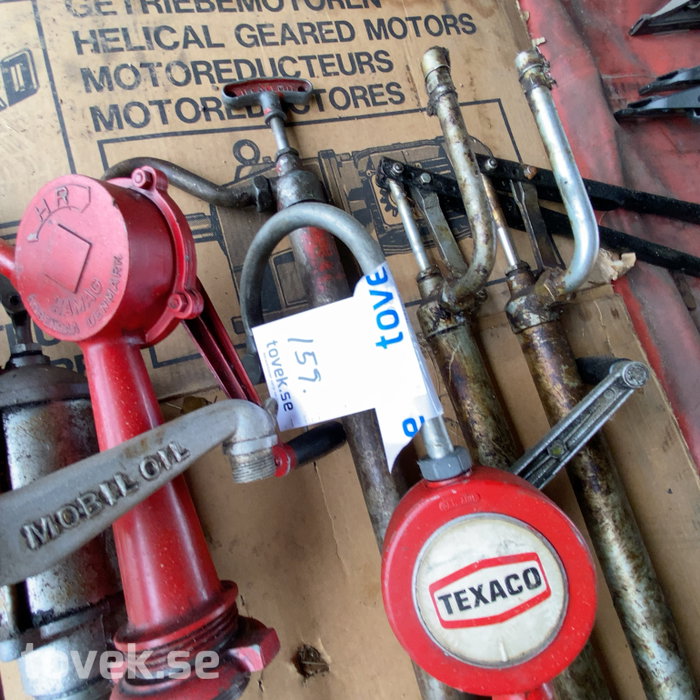 Slider image 10