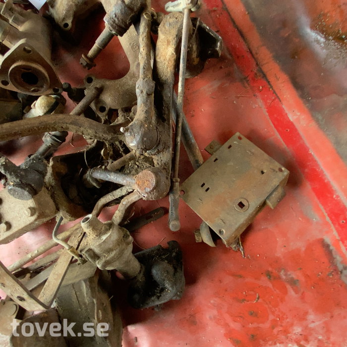 Slider image 9