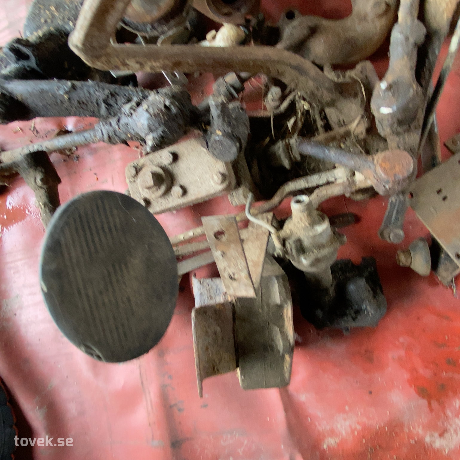 Slider image 8