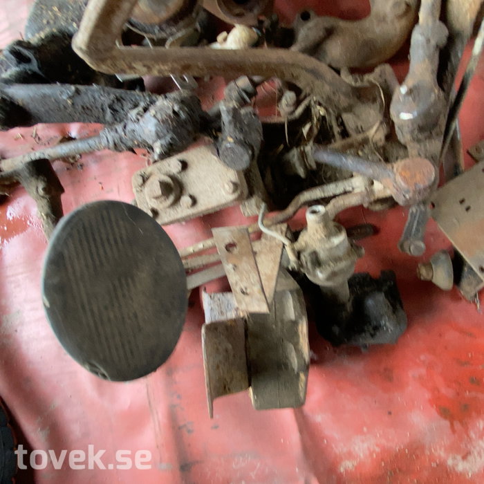 Slider image 8