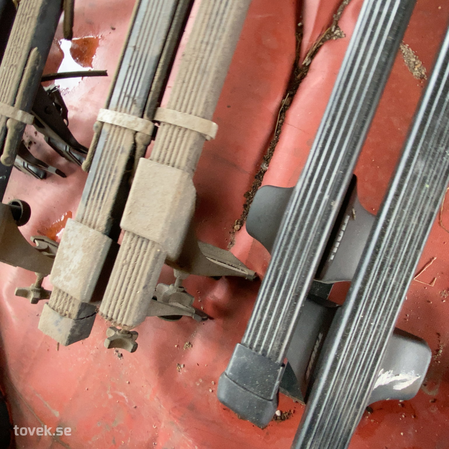 Slider image 3