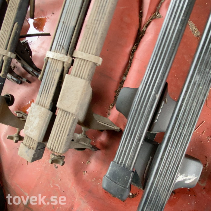 Slider image 3
