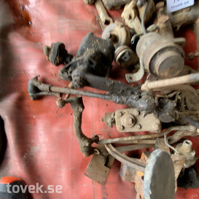 Slider image 7