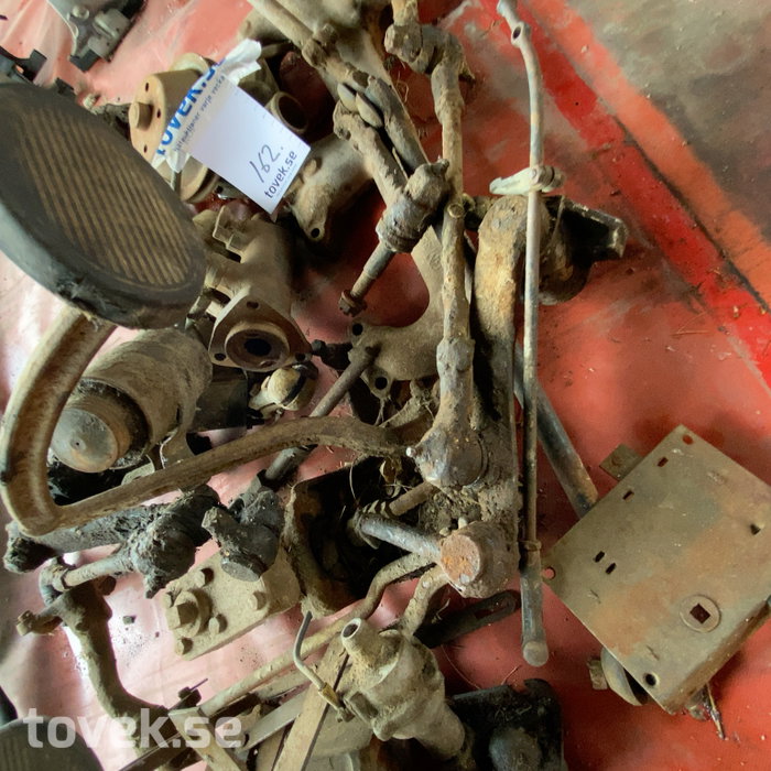 Slider image 10