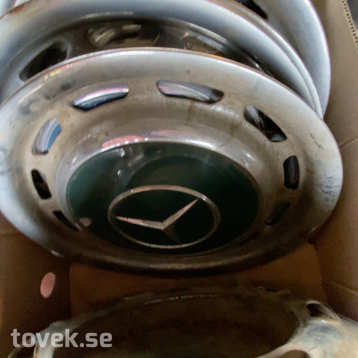 Slider image 6