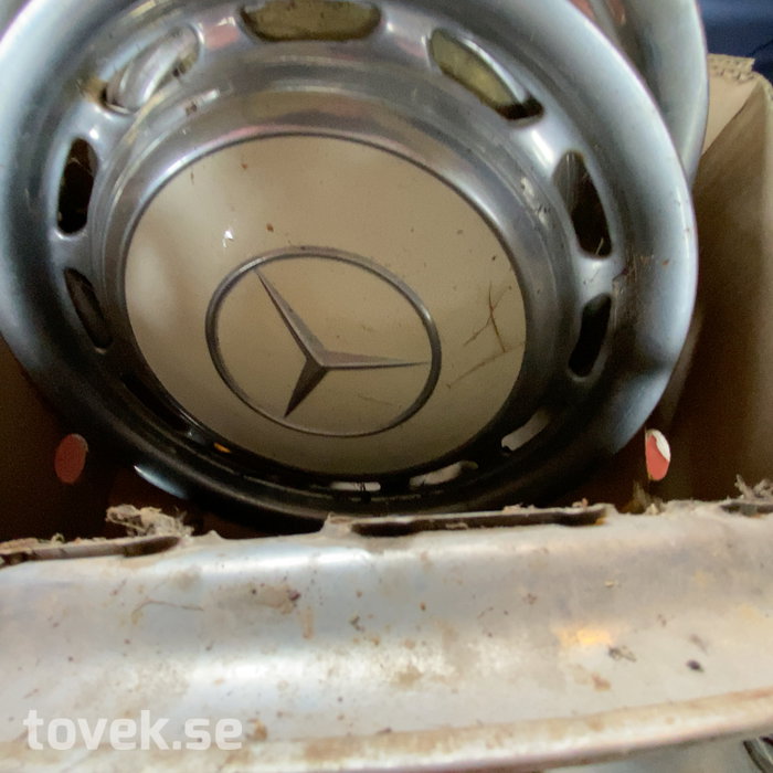 Slider image 10