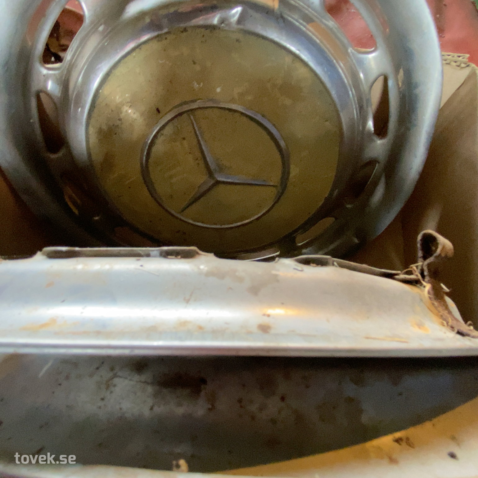 Slider image 11