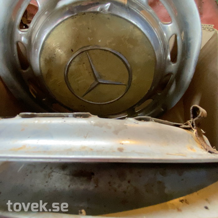 Slider image 11