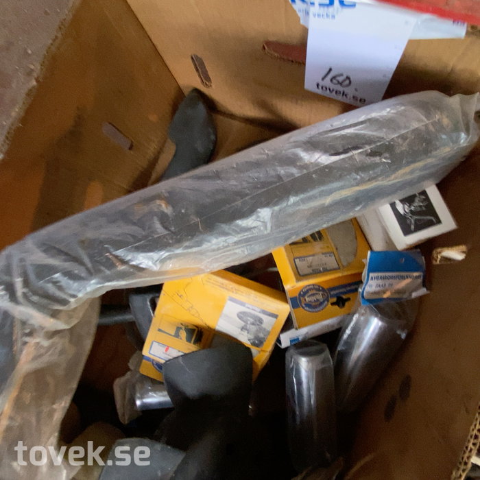 Slider image 10