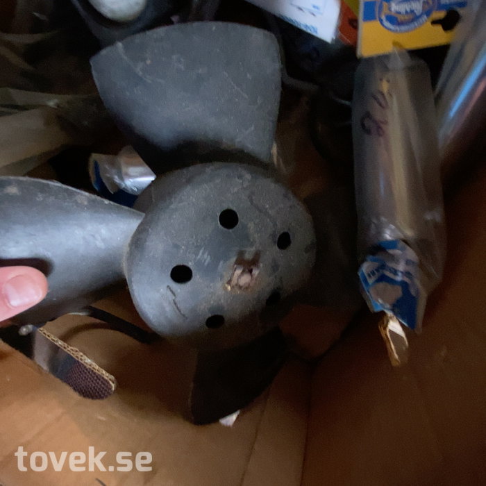 Slider image 6