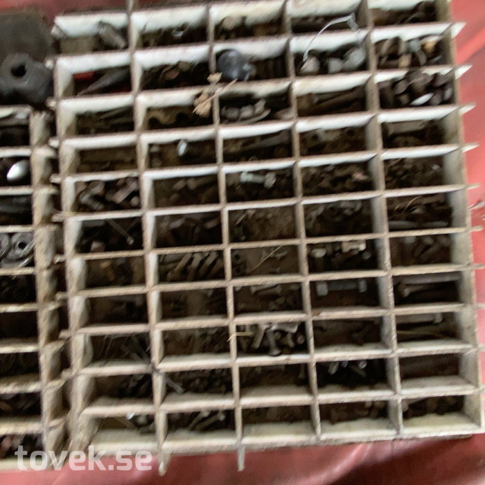 Slider image 1