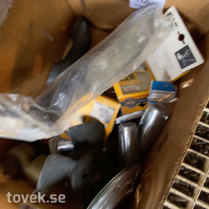 Slider image 11