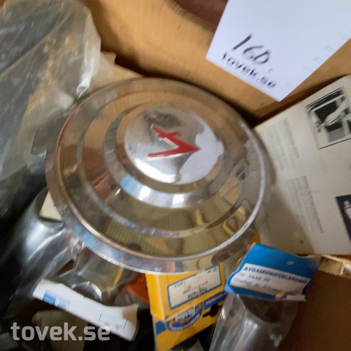 Slider image 5