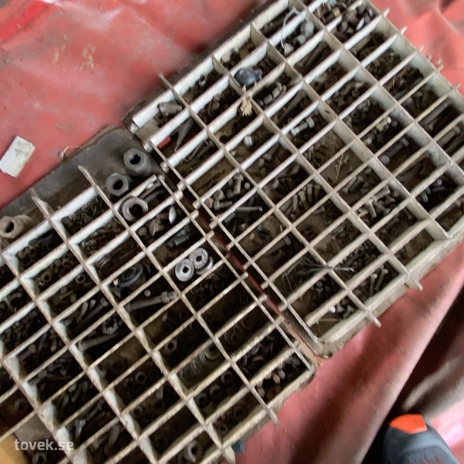 Slider image 15