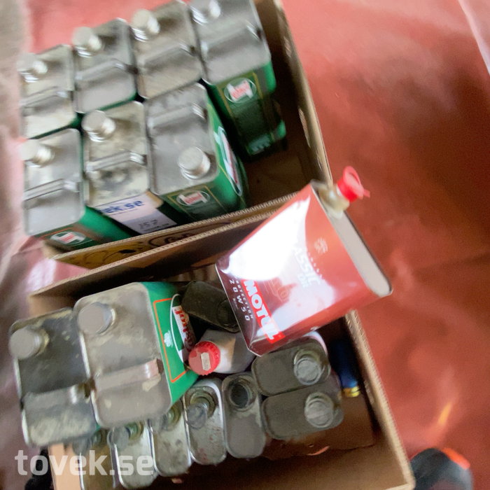 Slider image 7