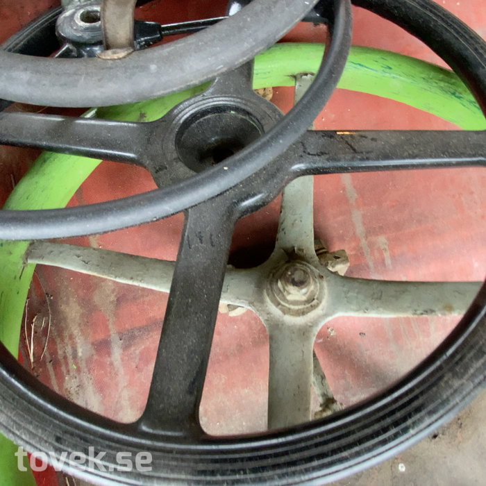 Slider image 15