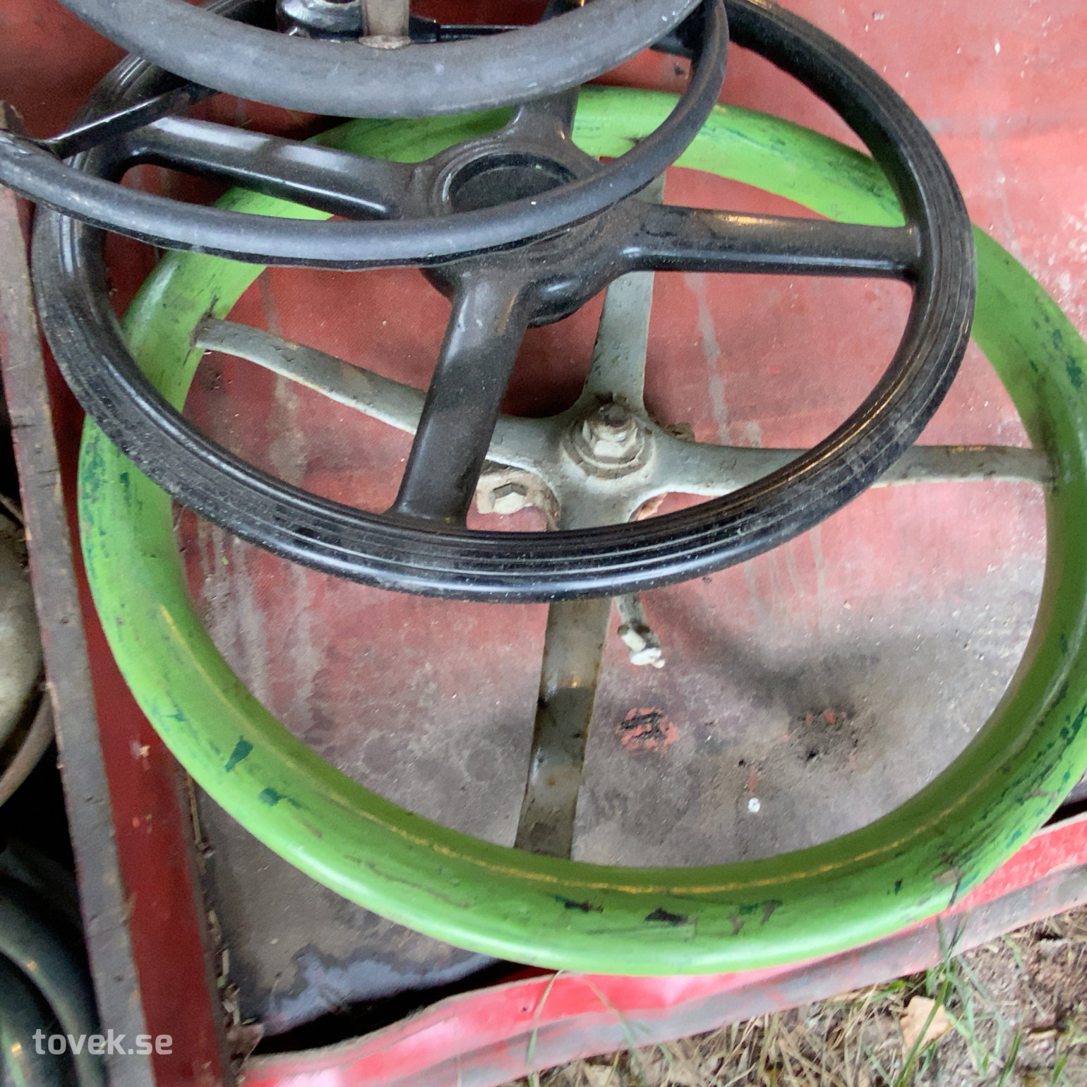 Slider image 8
