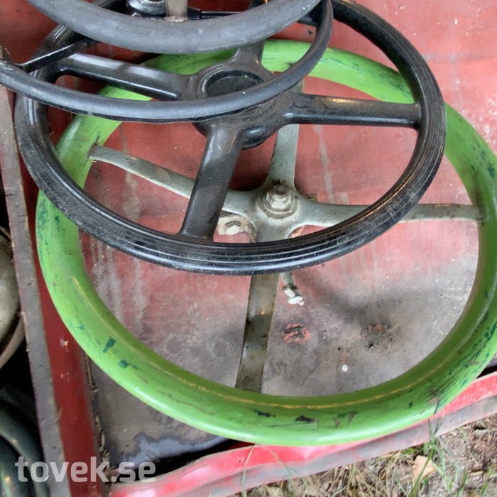 Slider image 8