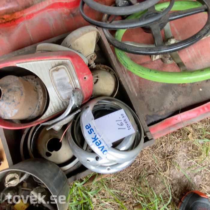 Slider image 12