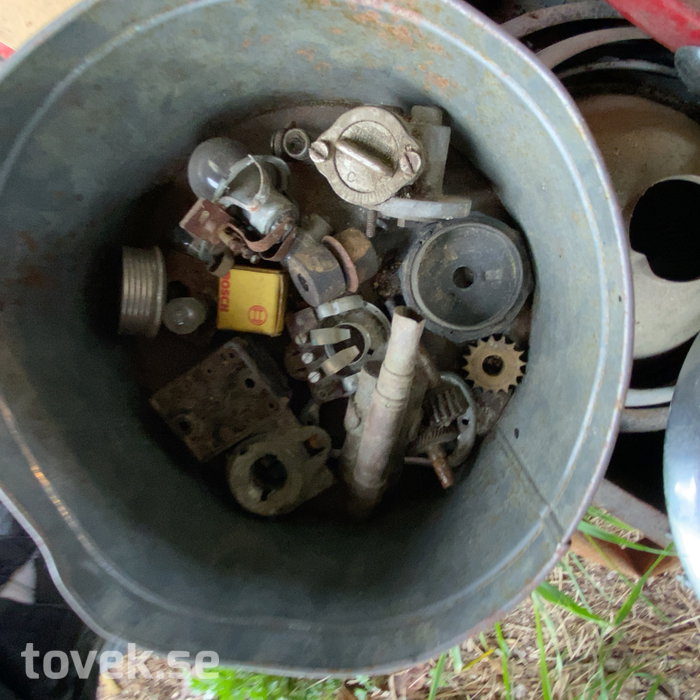 Slider image 10