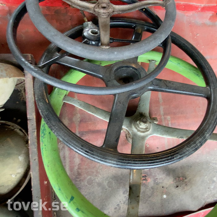 Slider image 7