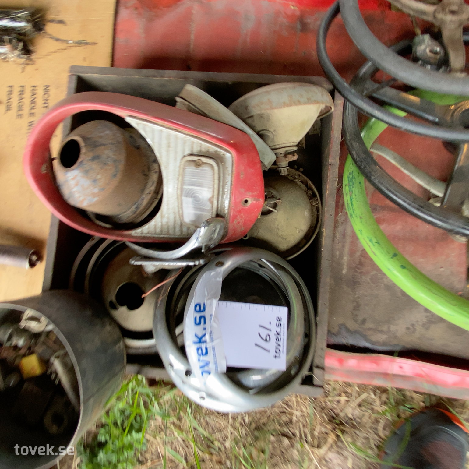 Slider image 17
