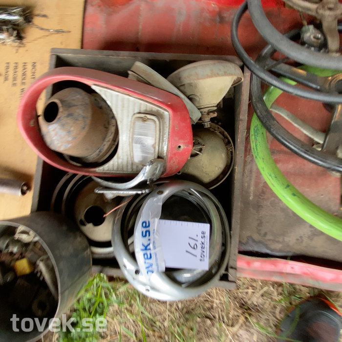Slider image 17