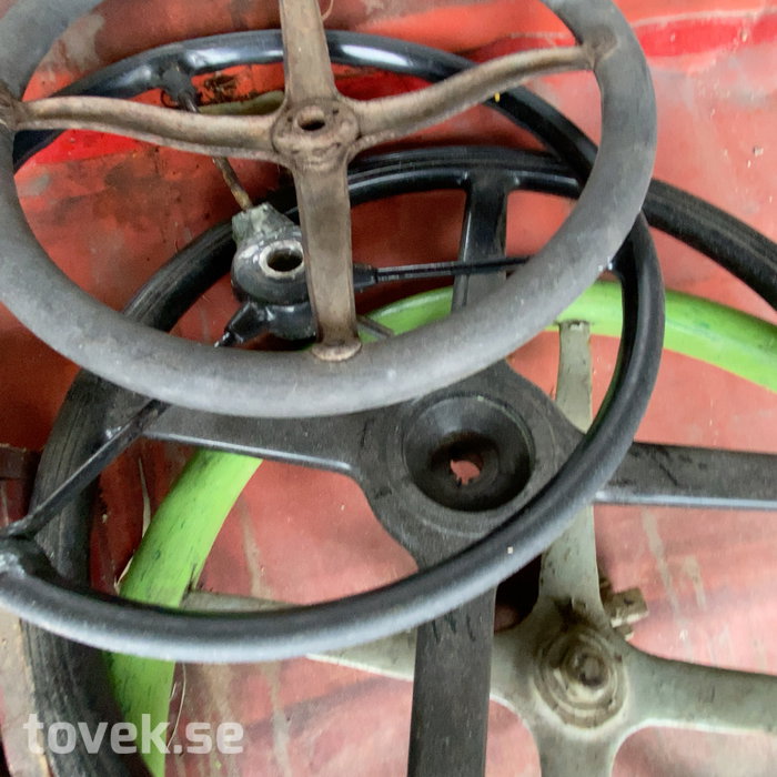 Slider image 14