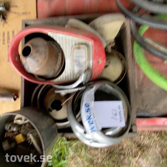 Slider image 9
