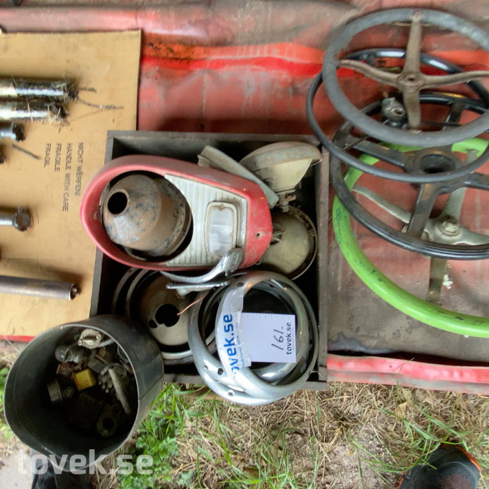Slider image 0
