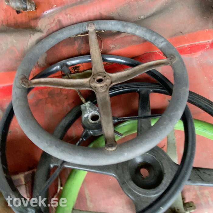 Slider image 13