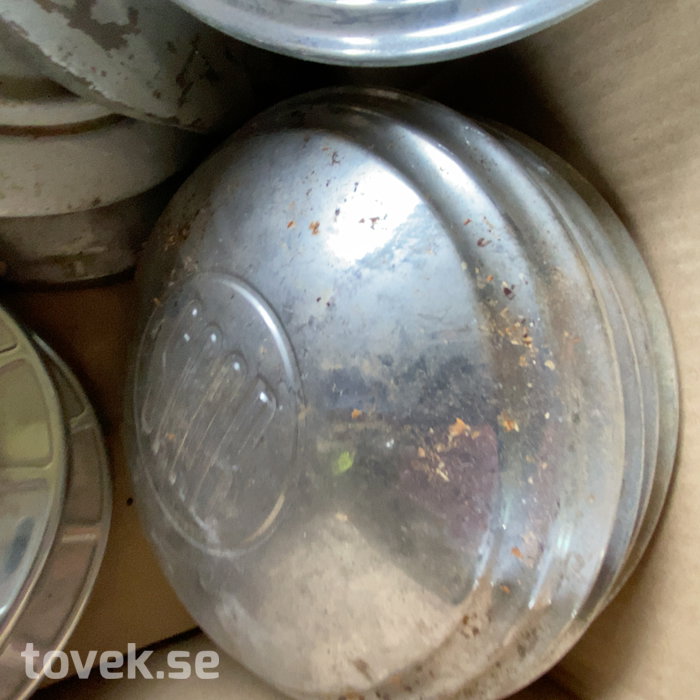 Slider image 6