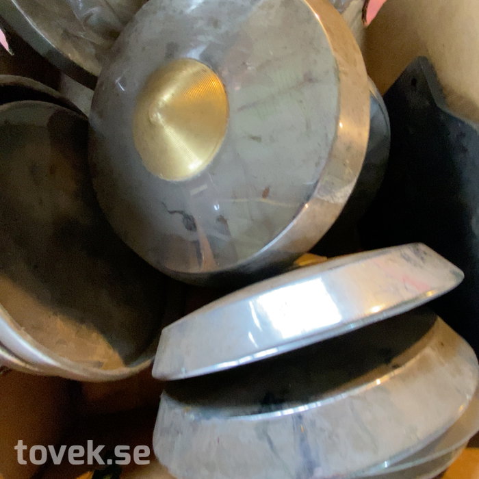 Slider image 12